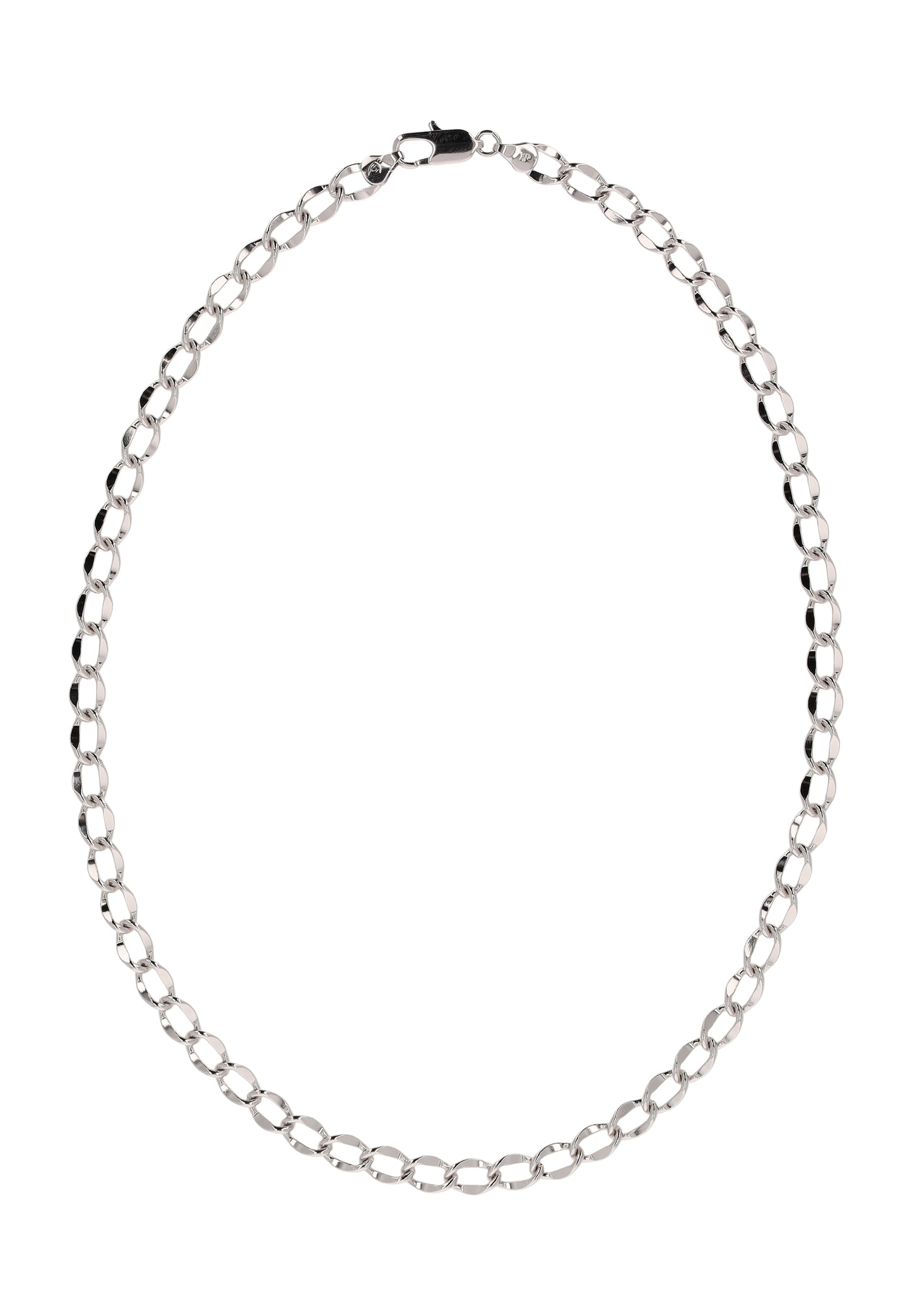 Naemi Women's Necklace
