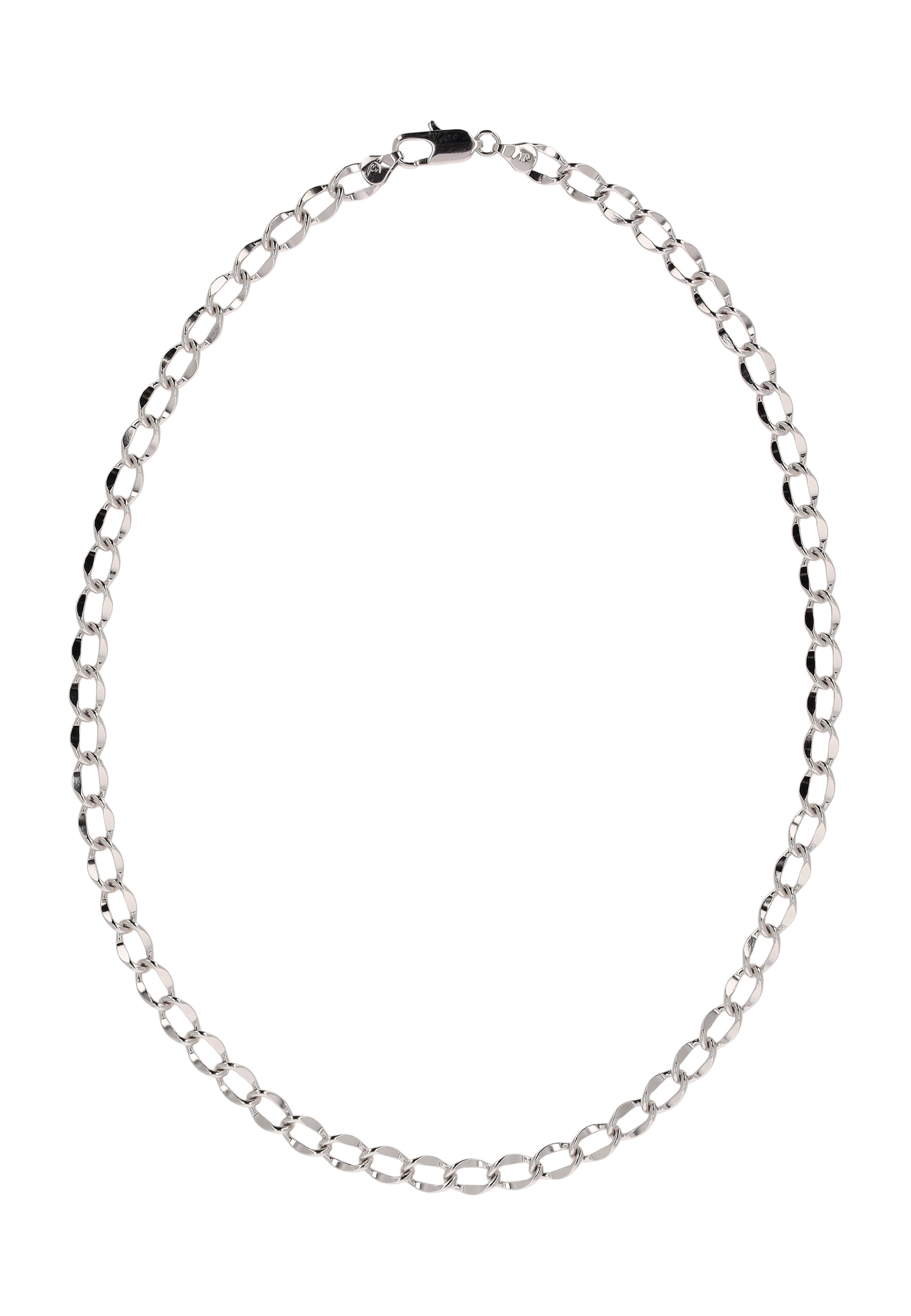 Naemi Women's Necklace