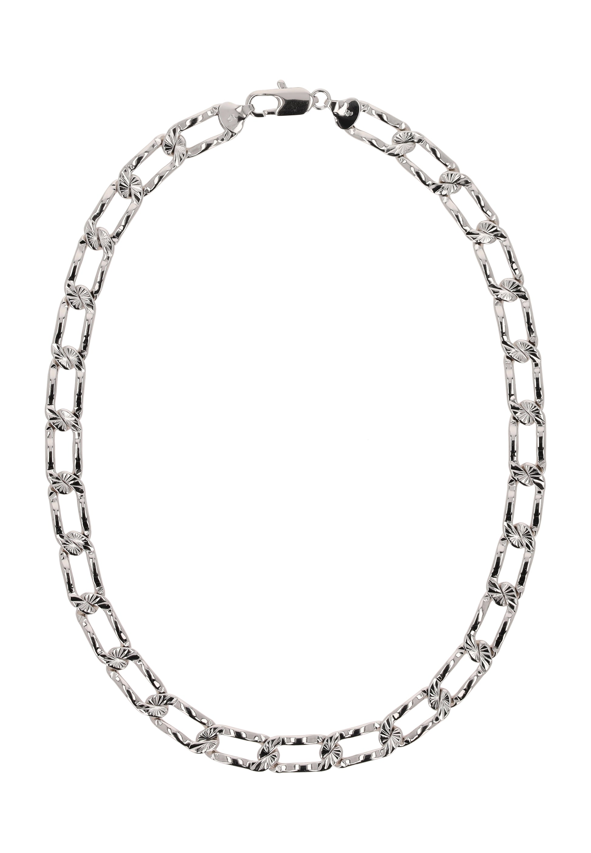 Joella Women's Necklace