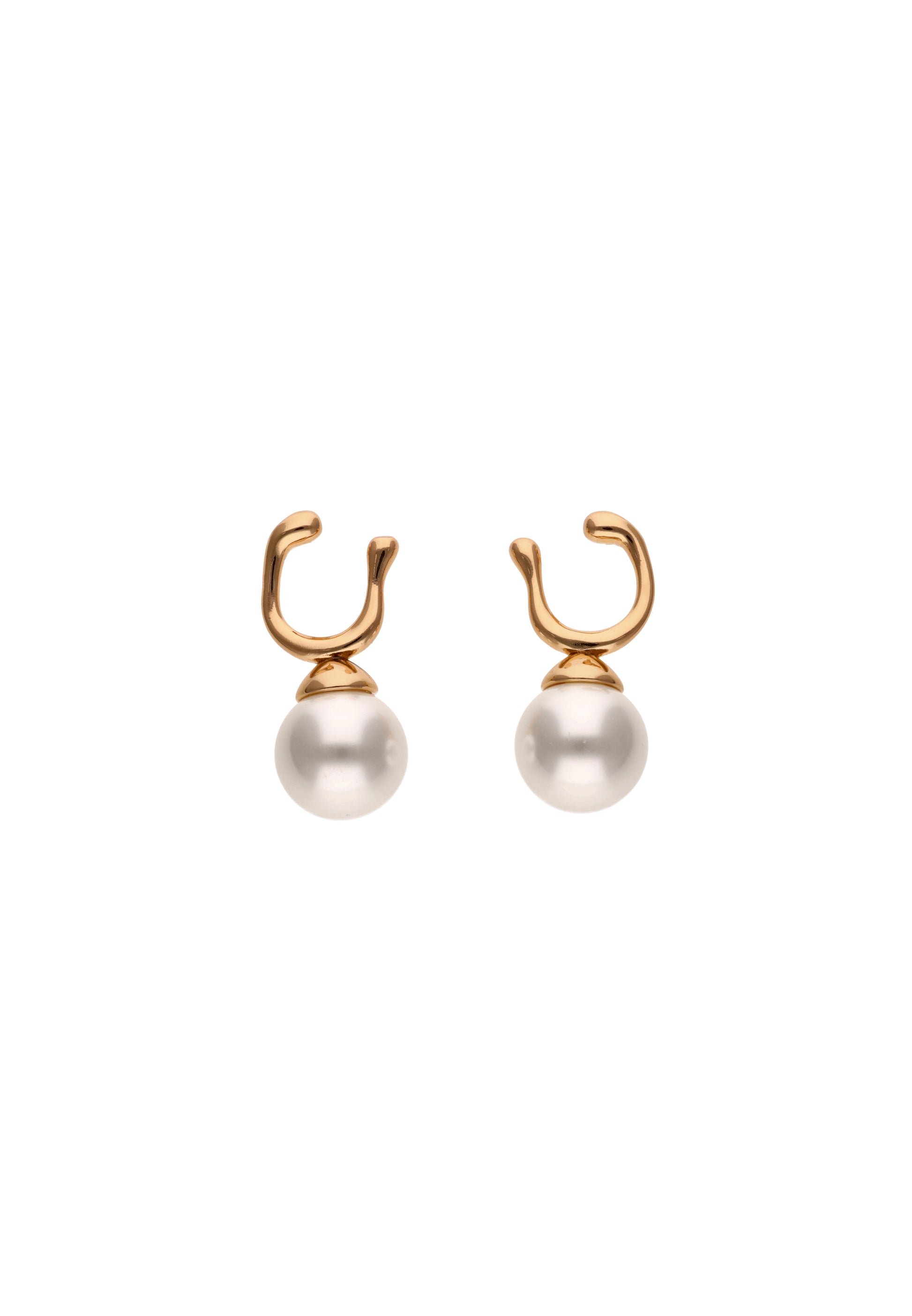 Joella Women's Earrings