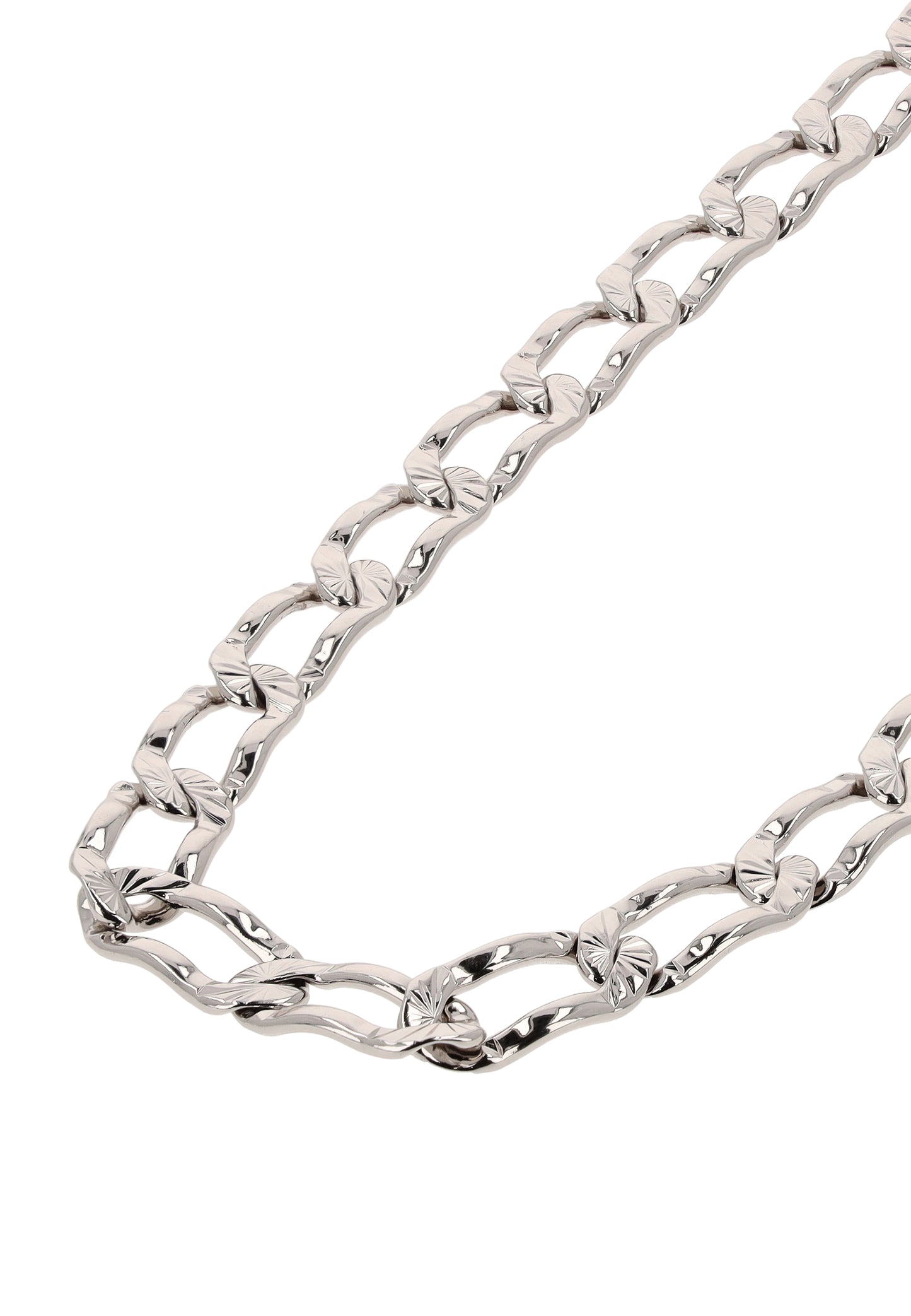 Joella Women's Necklace