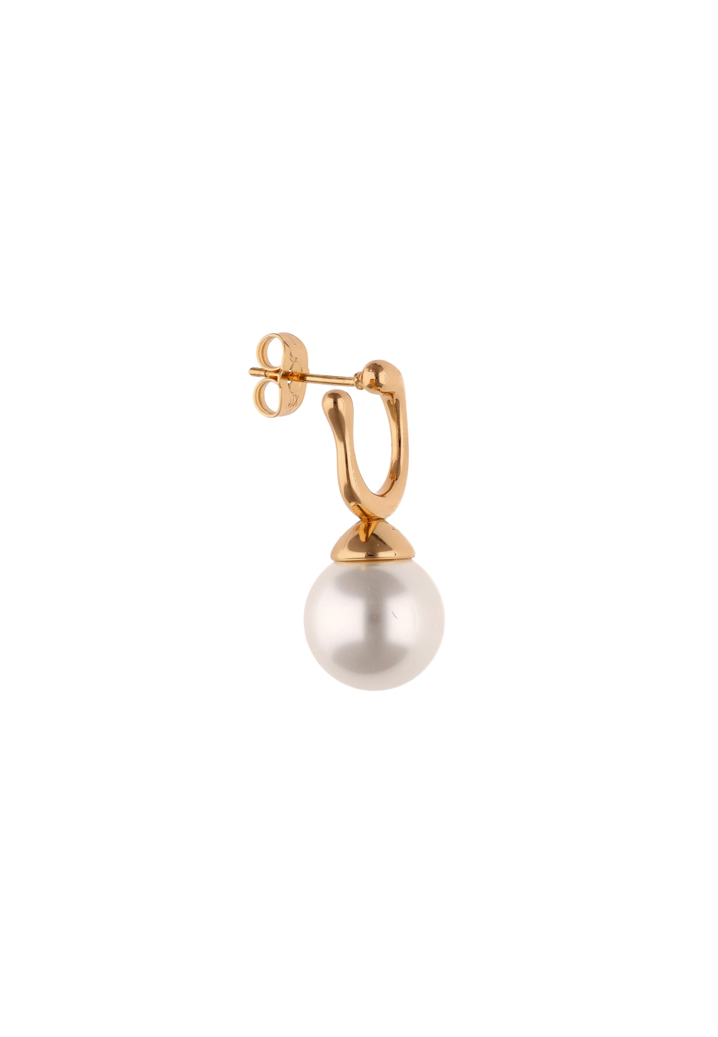Joella Women's Earrings
