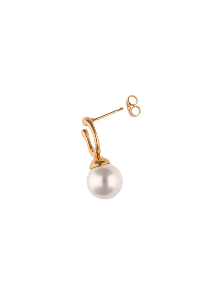 Joella Women's Earrings