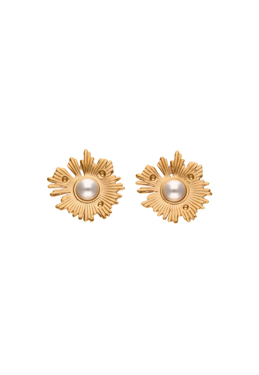 Joella Women's Earrings