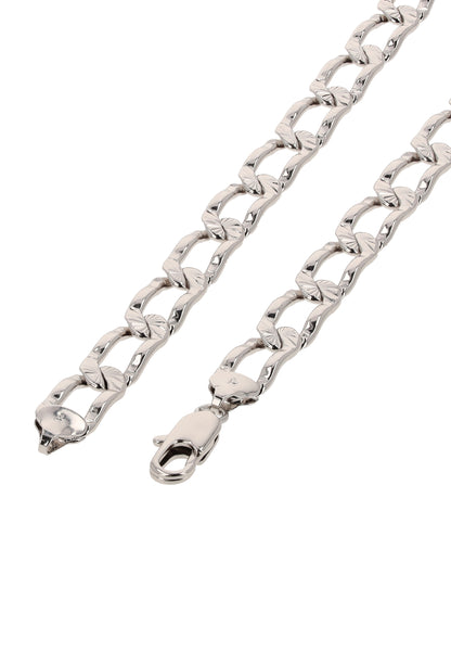 faina Halskette für Damen