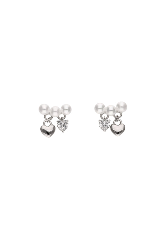 Joella Women's Earrings