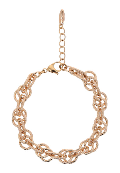 Gaya Damen-Armband