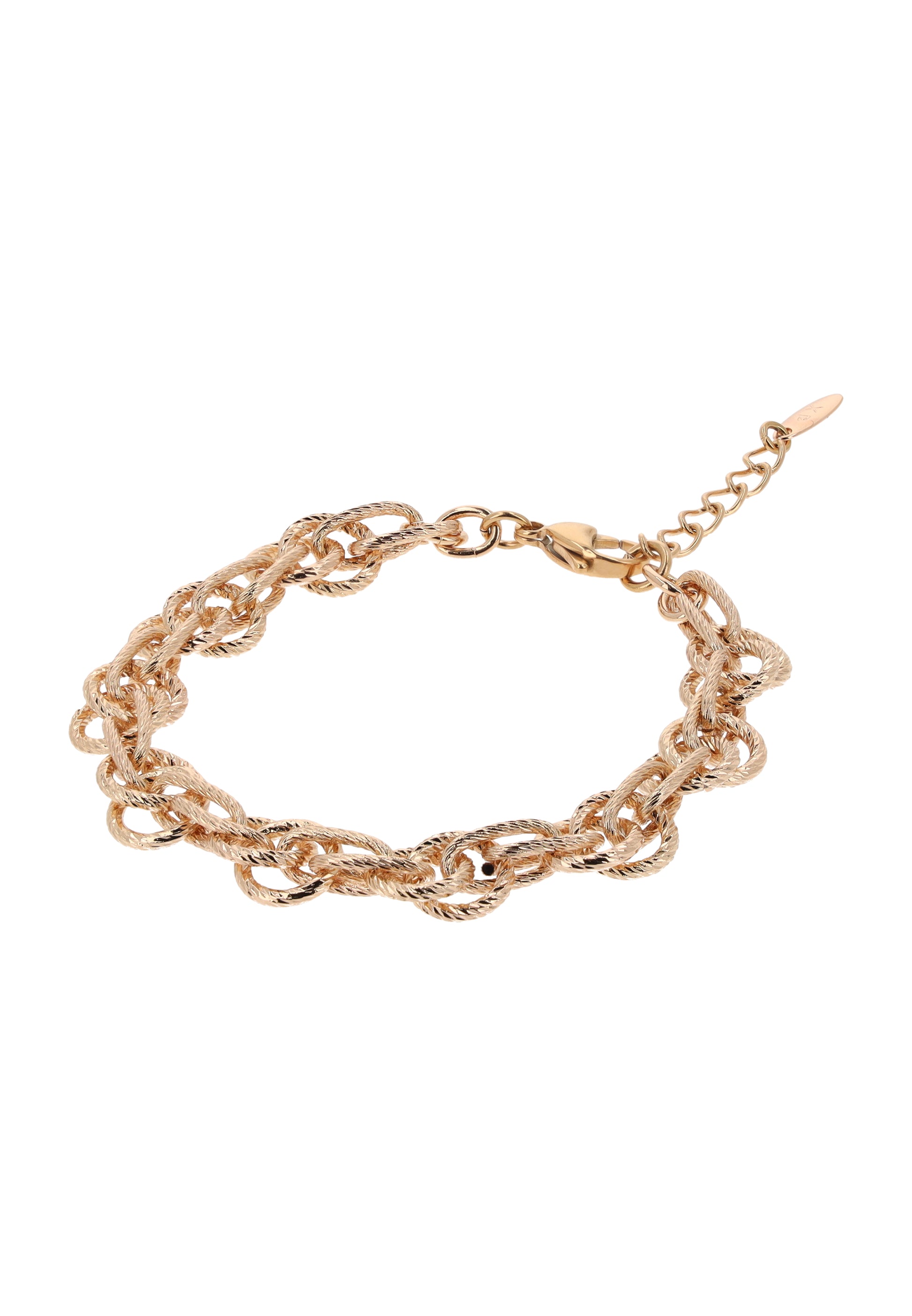 Joella Women's Bracelet