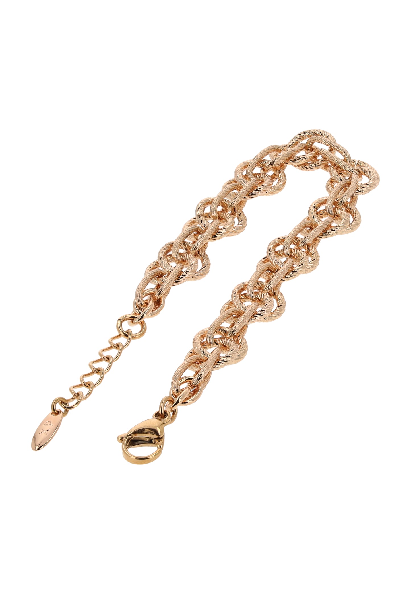 Gaya Damen-Armband