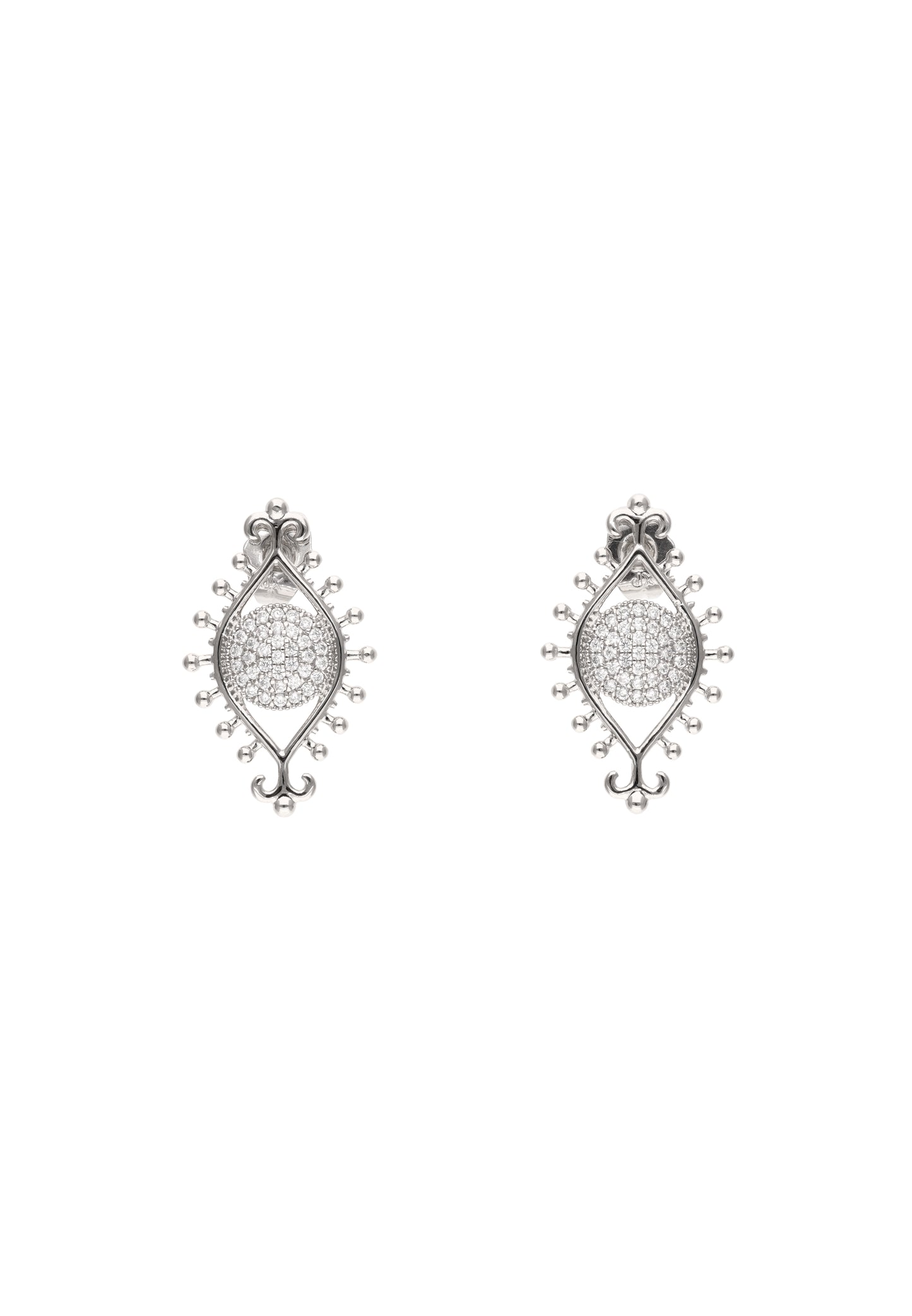 Joella Women's Earrings