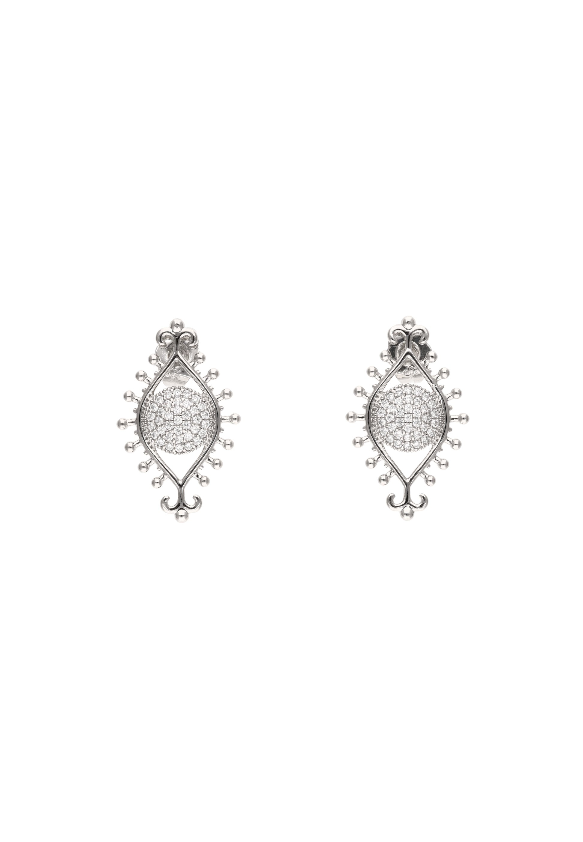 Joella Women's Earrings