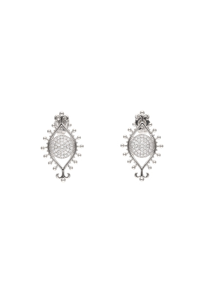 Joella Women's Earrings