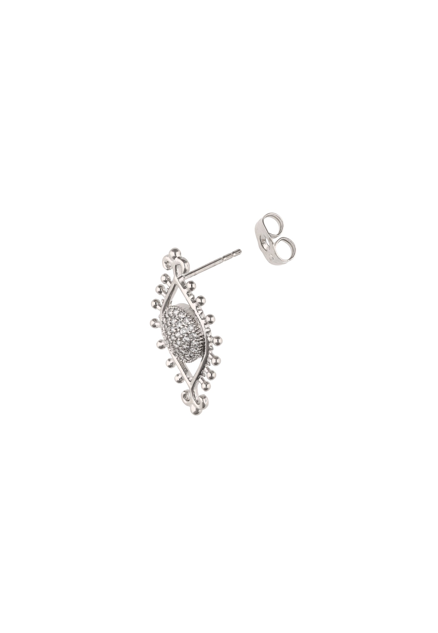 Joella Women's Earrings