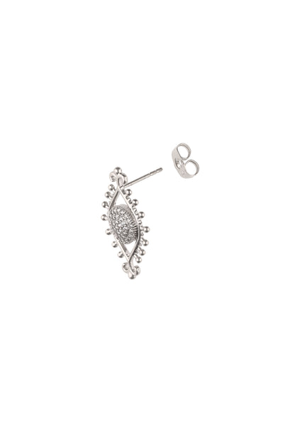 Joella Women's Earrings