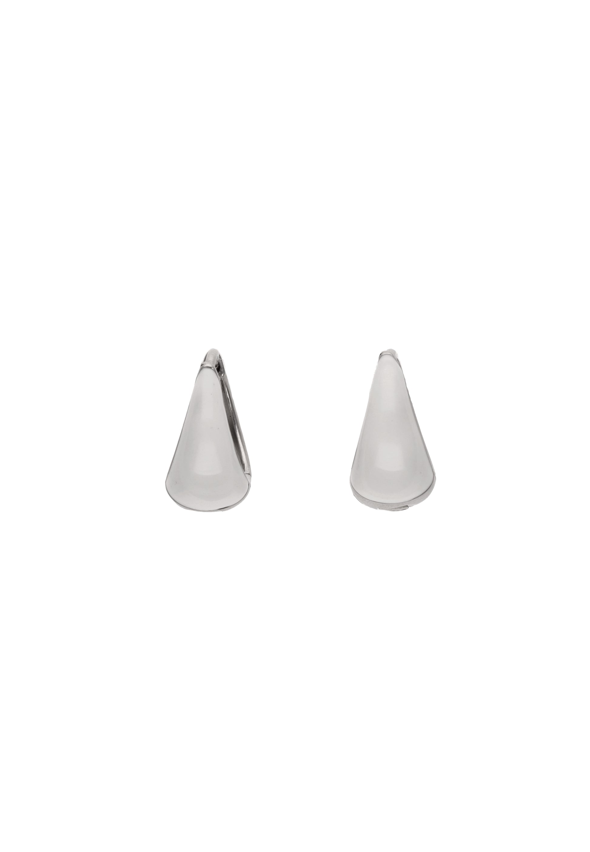 Gaya Women's Earrings