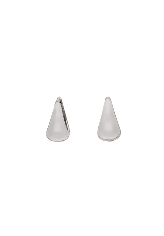 Joella Women's Earrings