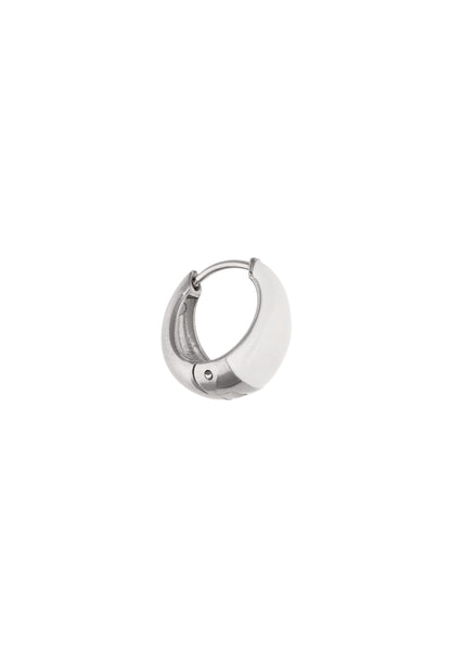 Joella Women's Earrings