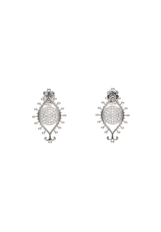 Naemi Women's Earrings