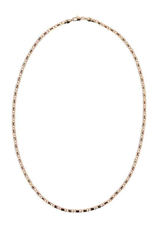 Joella Women's Necklace