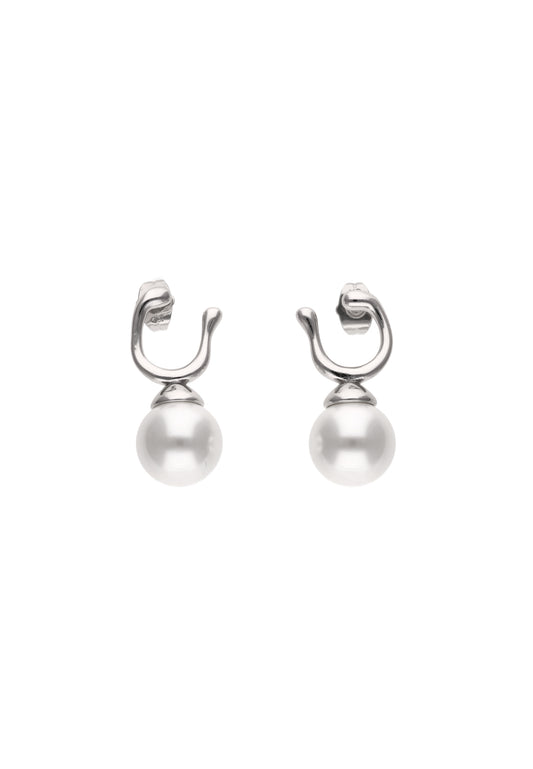 Joella Women's Earrings