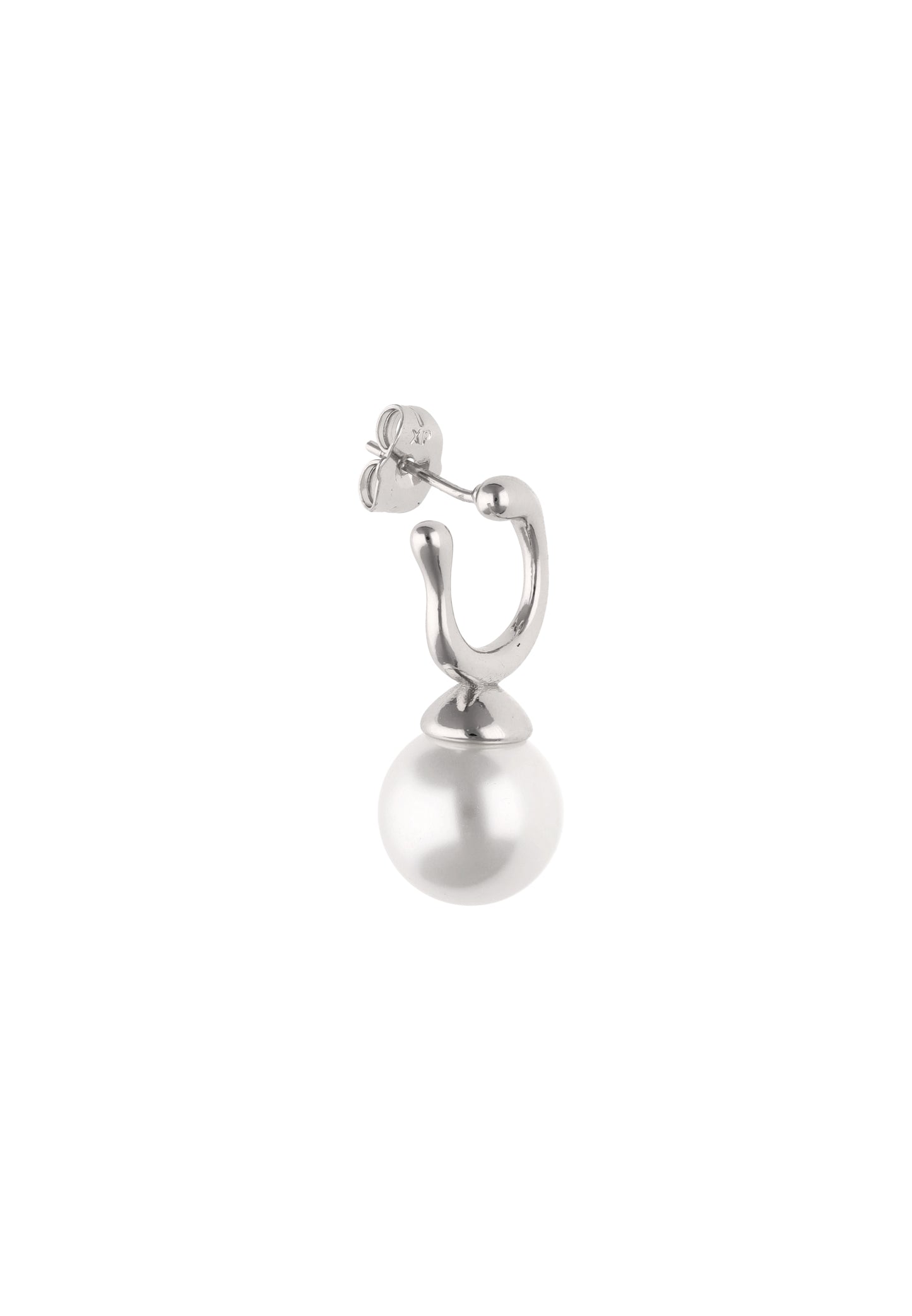 Joella Women's Earrings