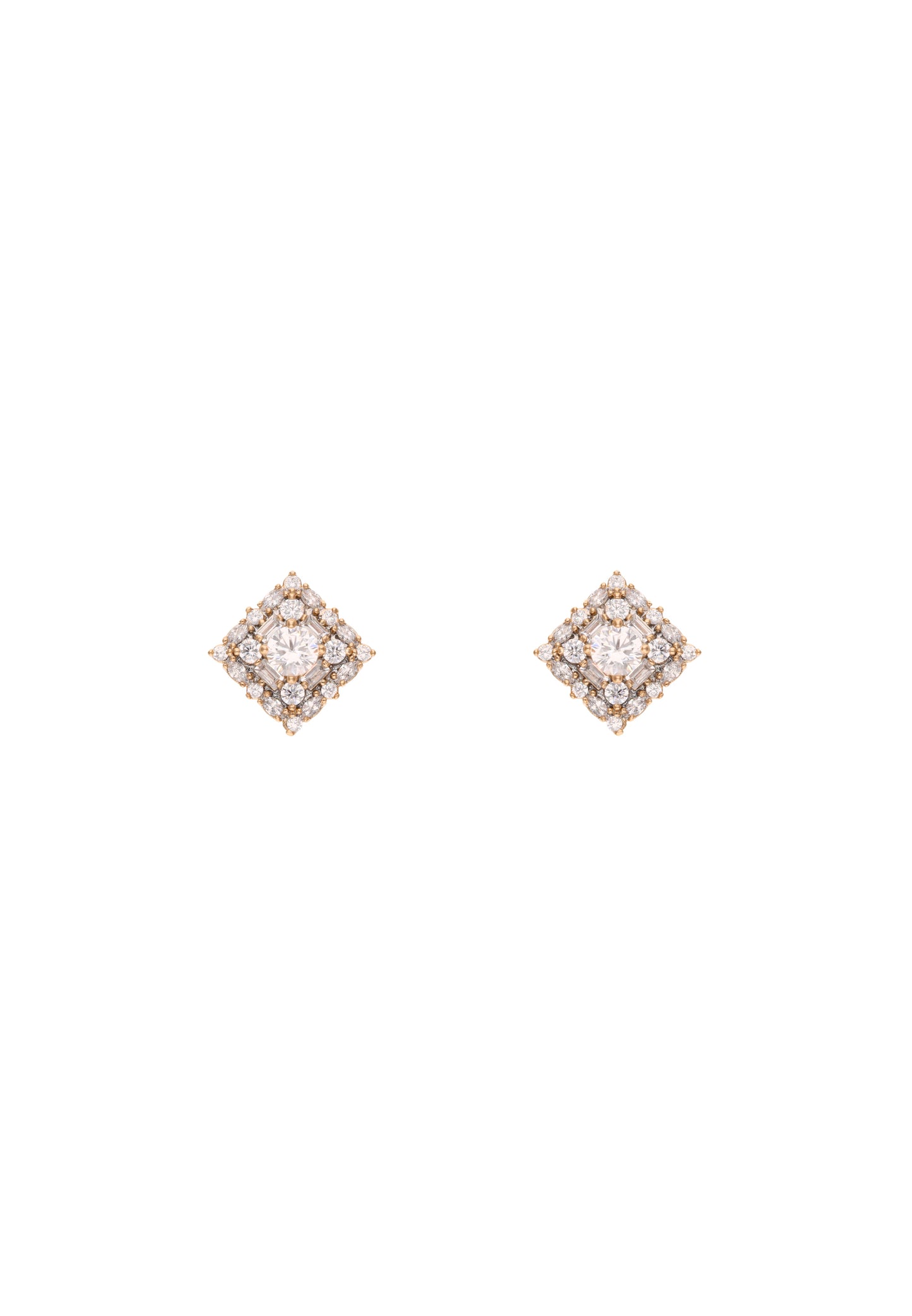 Joella Women's Earrings