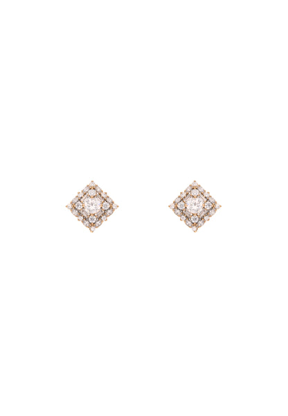 Joella Women's Earrings