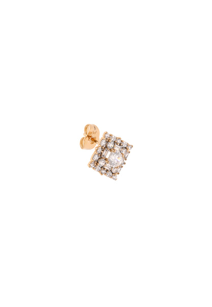Joella Women's Earrings