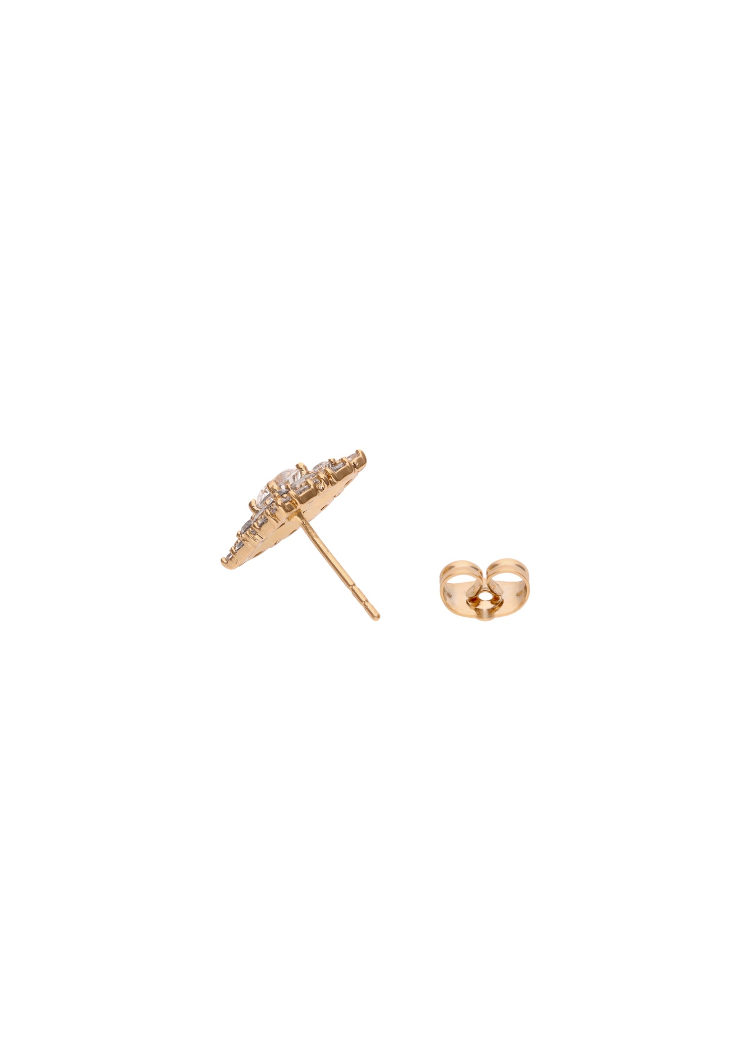 Joella Women's Earrings
