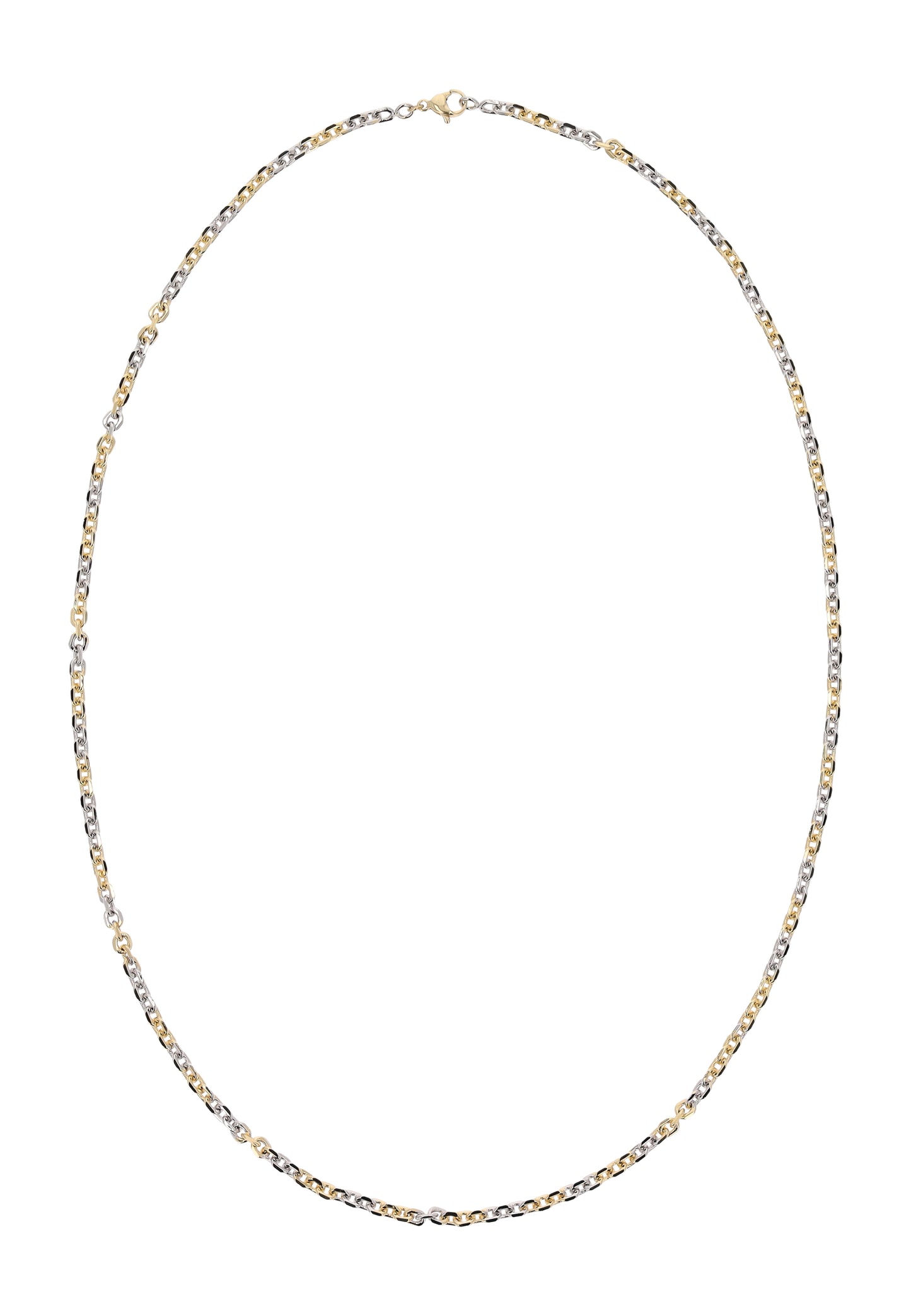 Joella Women's Necklace