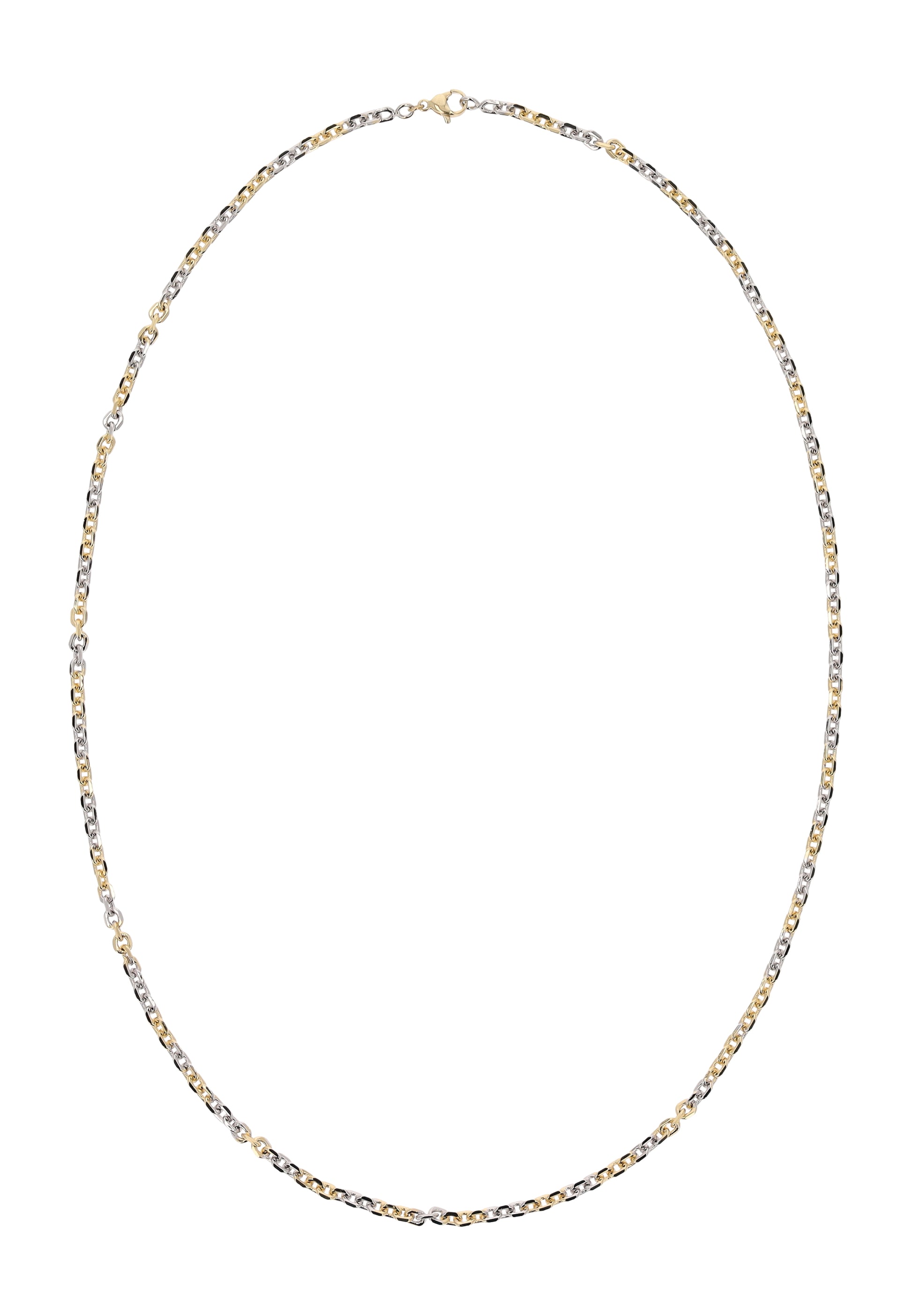 Joella Women's Necklace