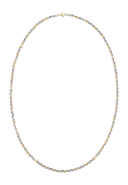 Joella Women's Necklace