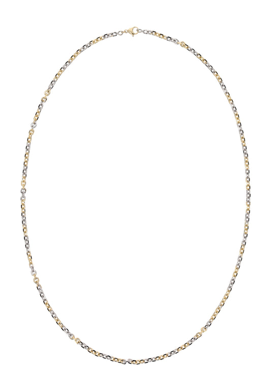 Joella Women's Necklace