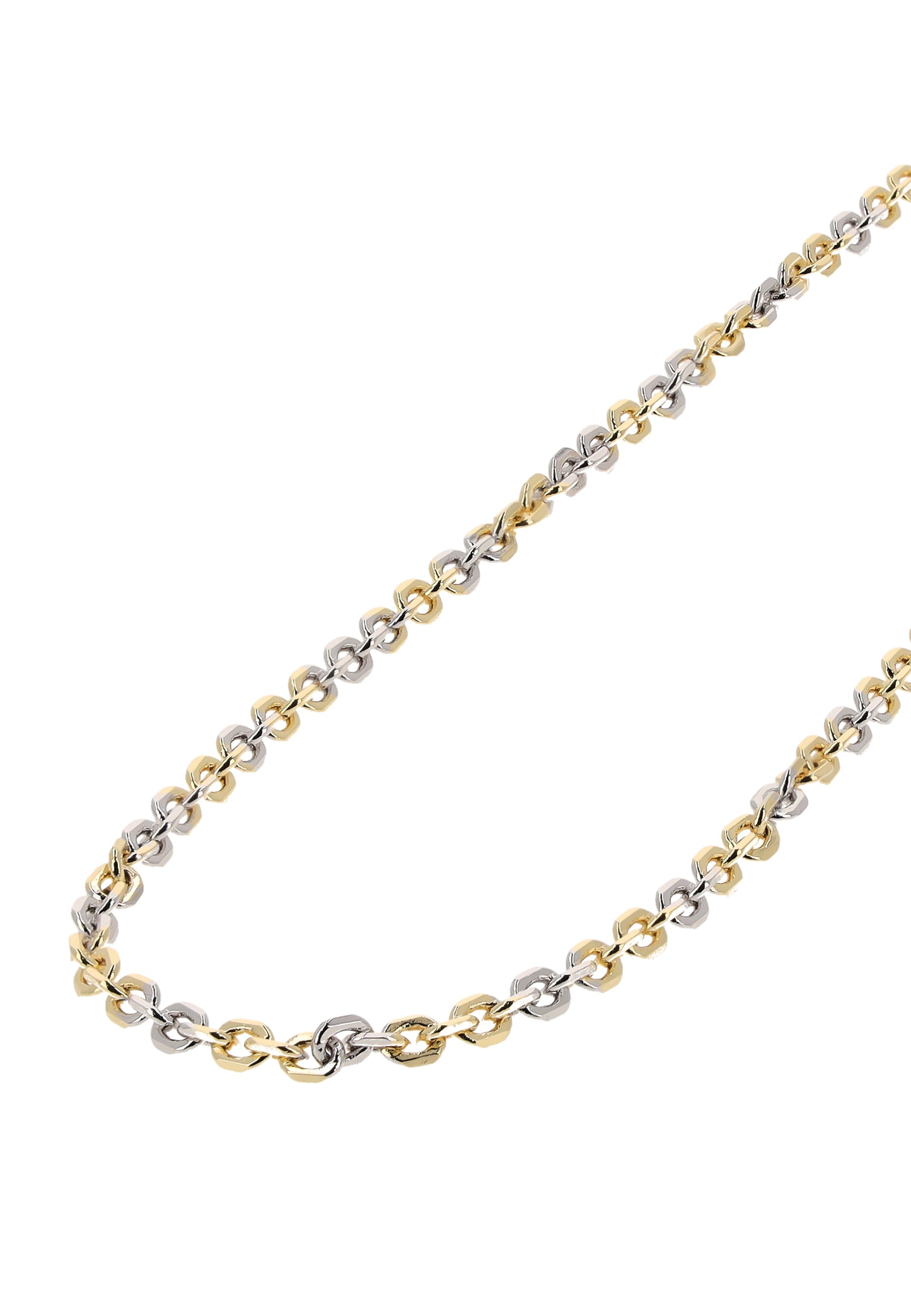 Joella Women's Necklace