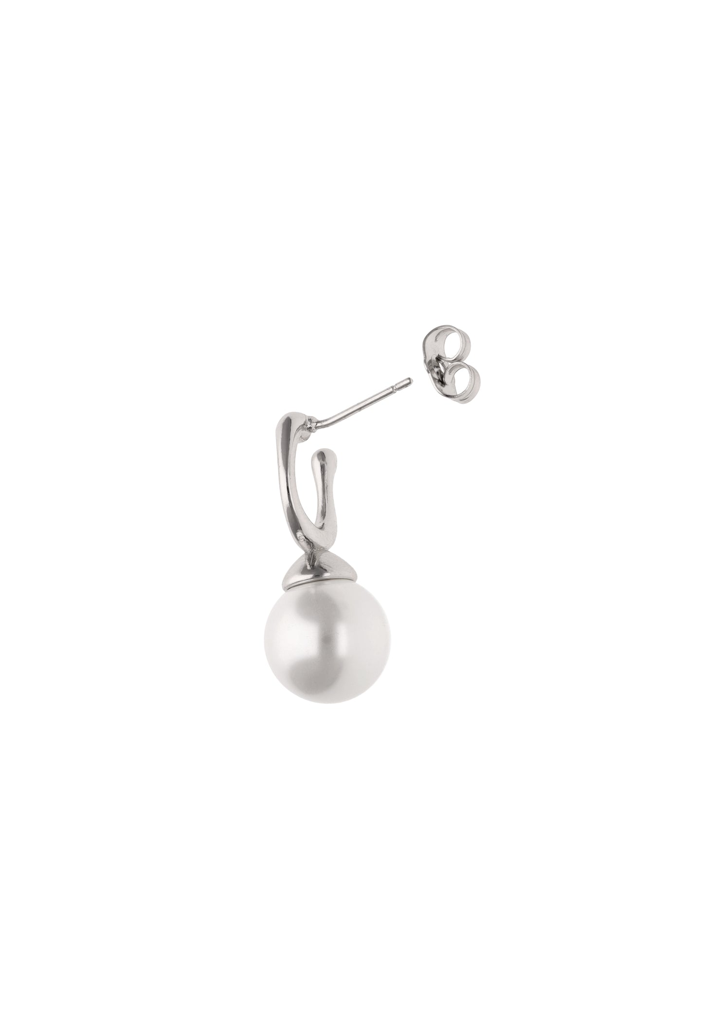 Naemi Women's Earrings