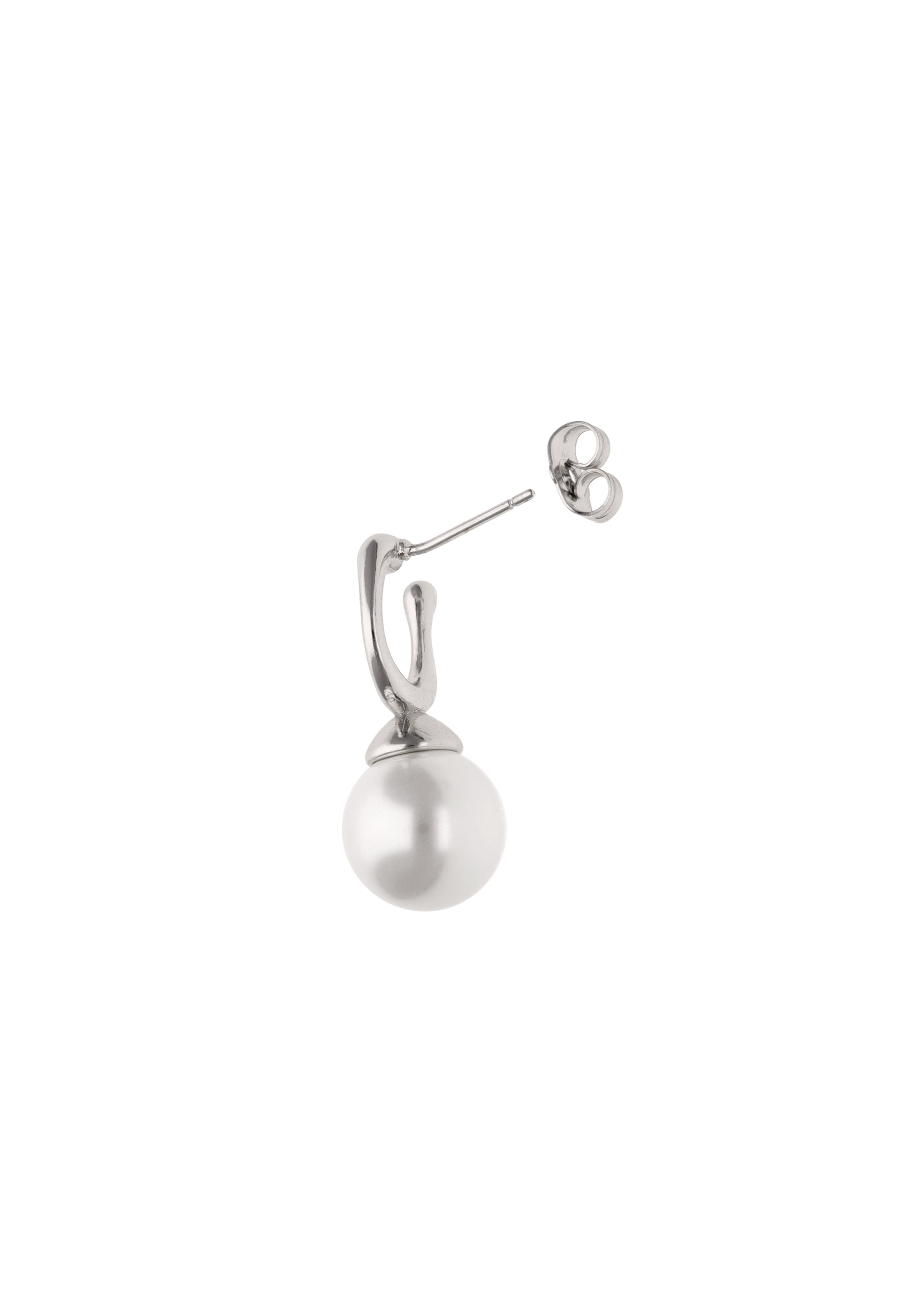 Naemi Women's Earrings