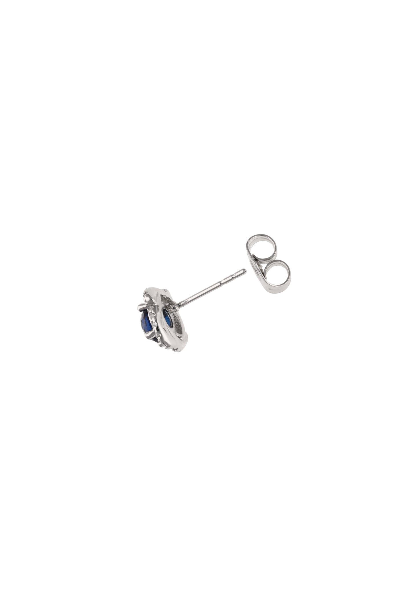 faina Stud Earrings