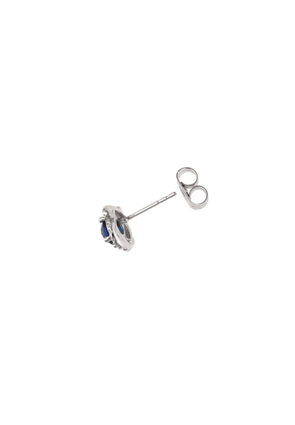 faina Stud Earrings
