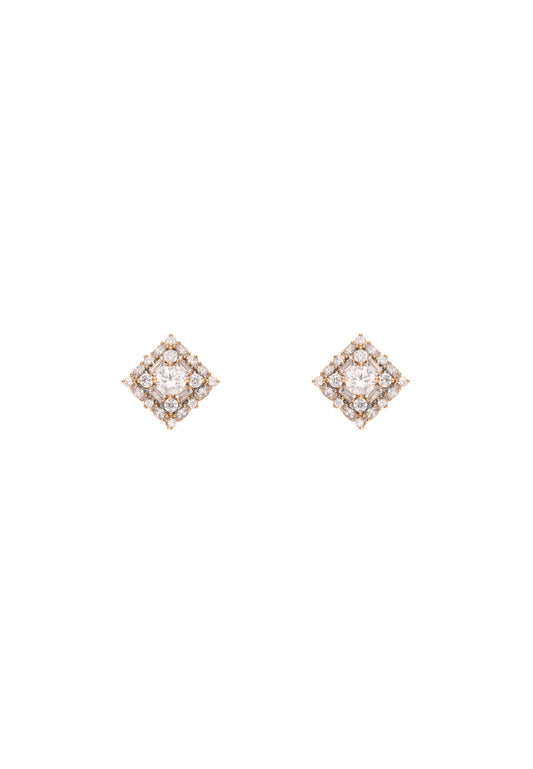 Naemi Women's Earrings