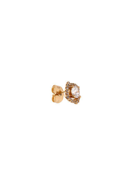 faina Stud Earrings