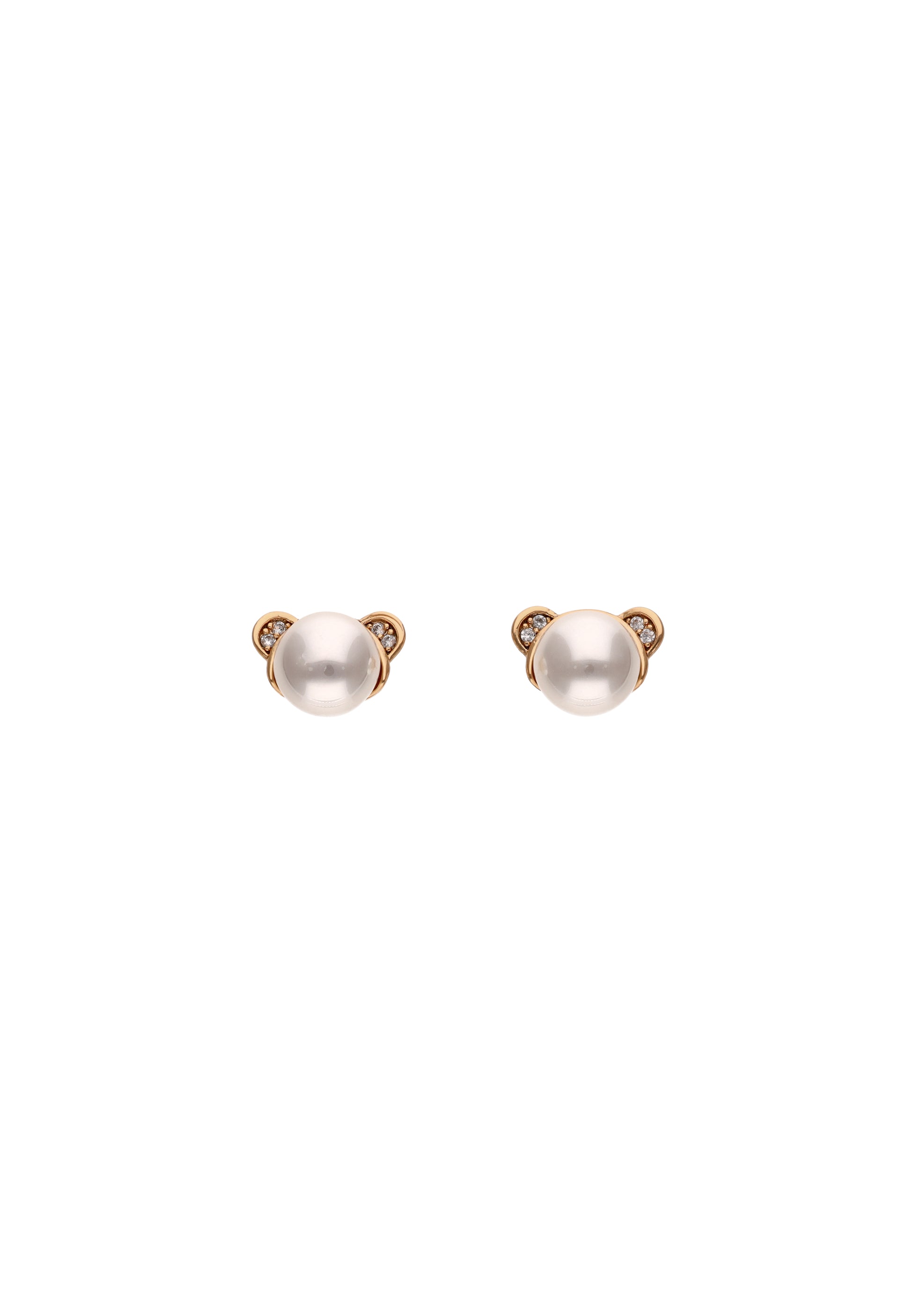 Joella Women's Earrings