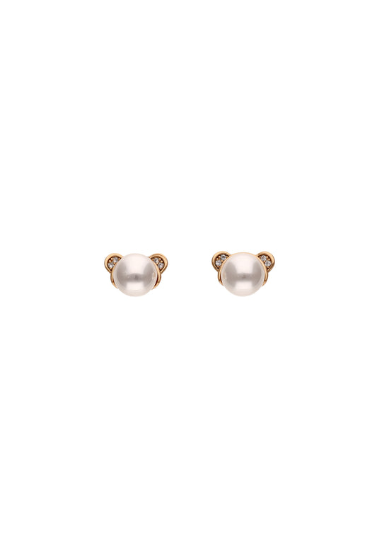 Joella Women's Earrings