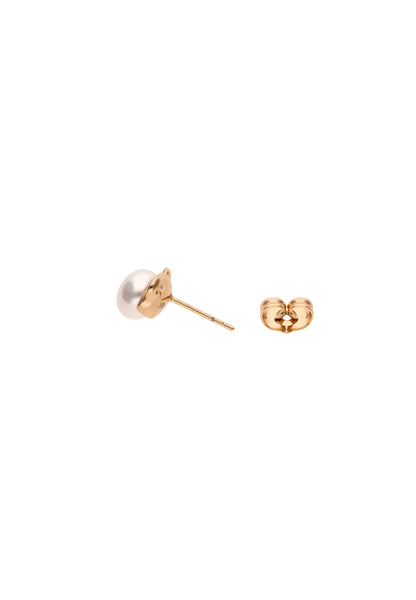 Joella Women's Earrings