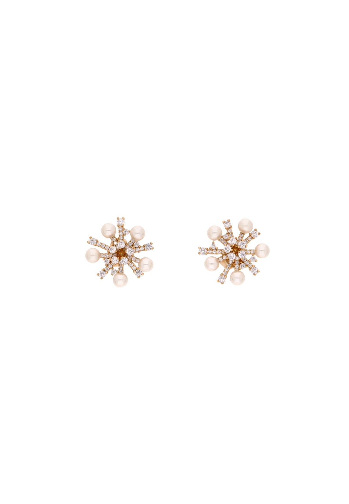 Joella Women's Earrings