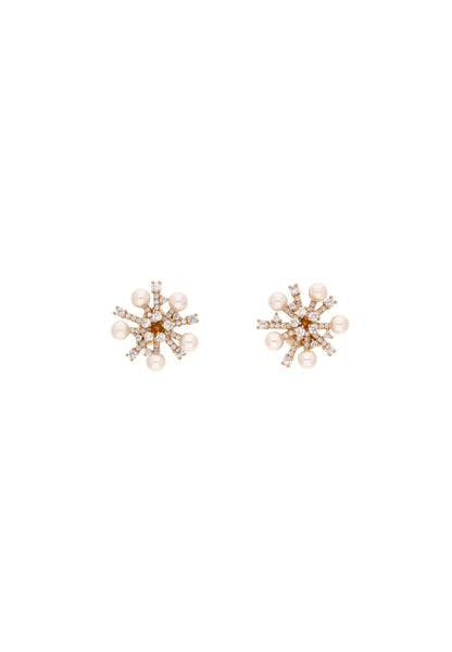 Joella Women's Earrings