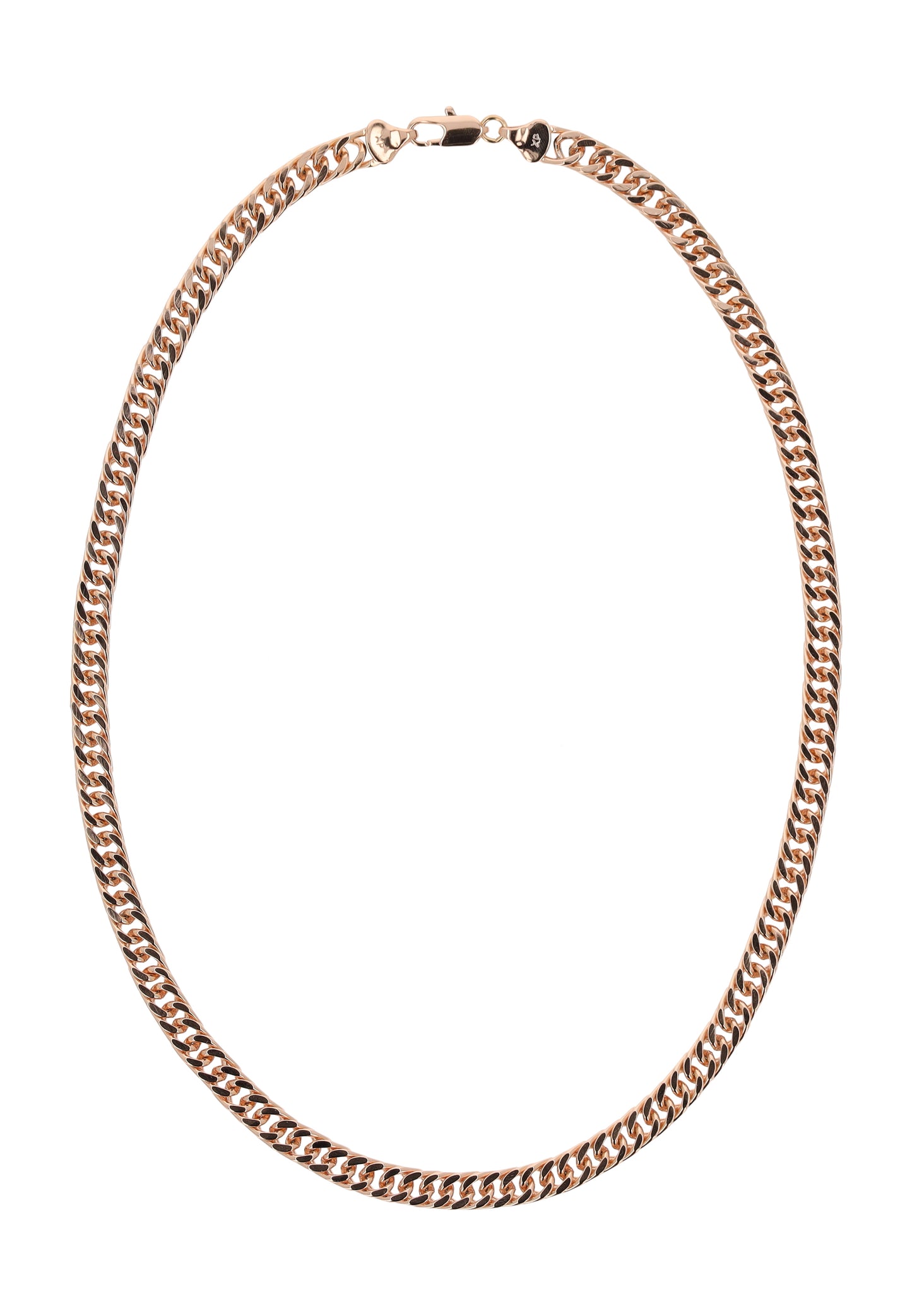 Gaya Women's Necklace