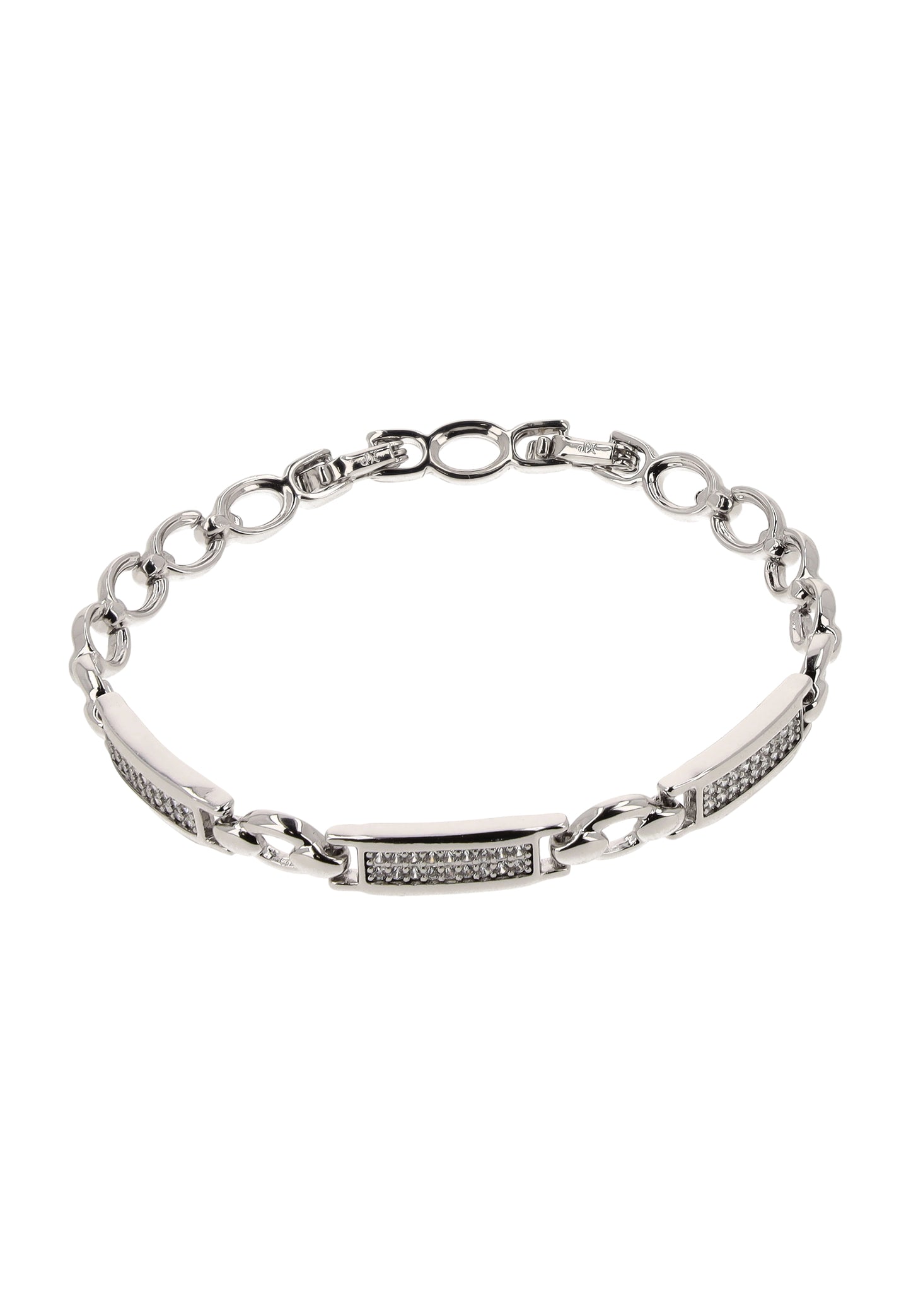 Joella Women's Bracelet