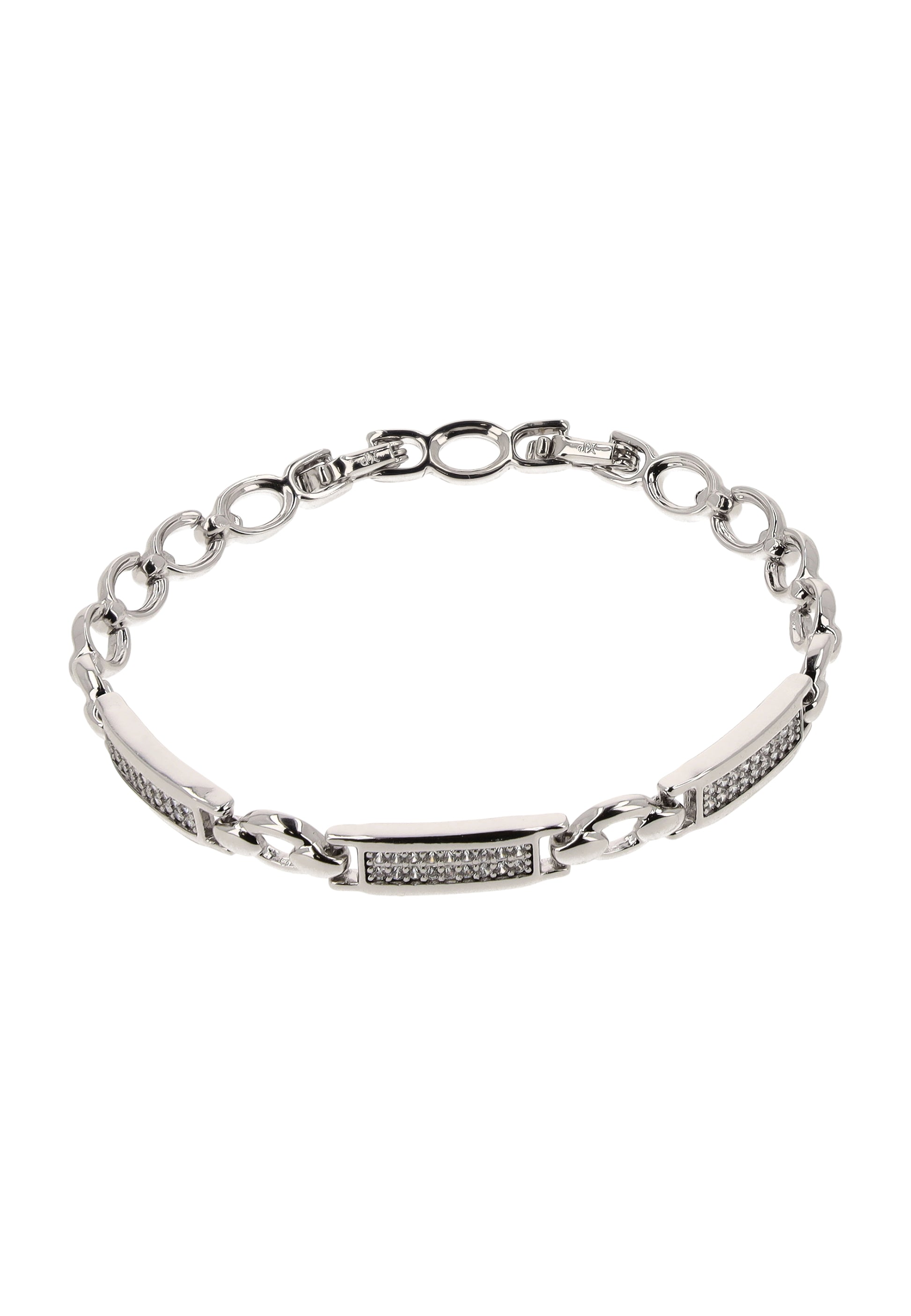 Joella Women's Bracelet