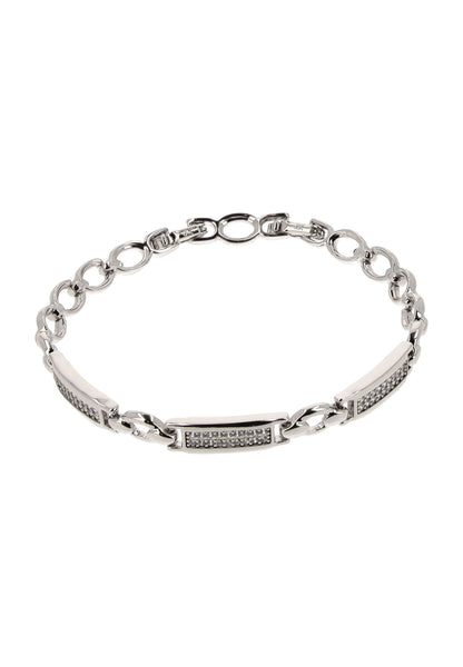 Joella Women's Bracelet