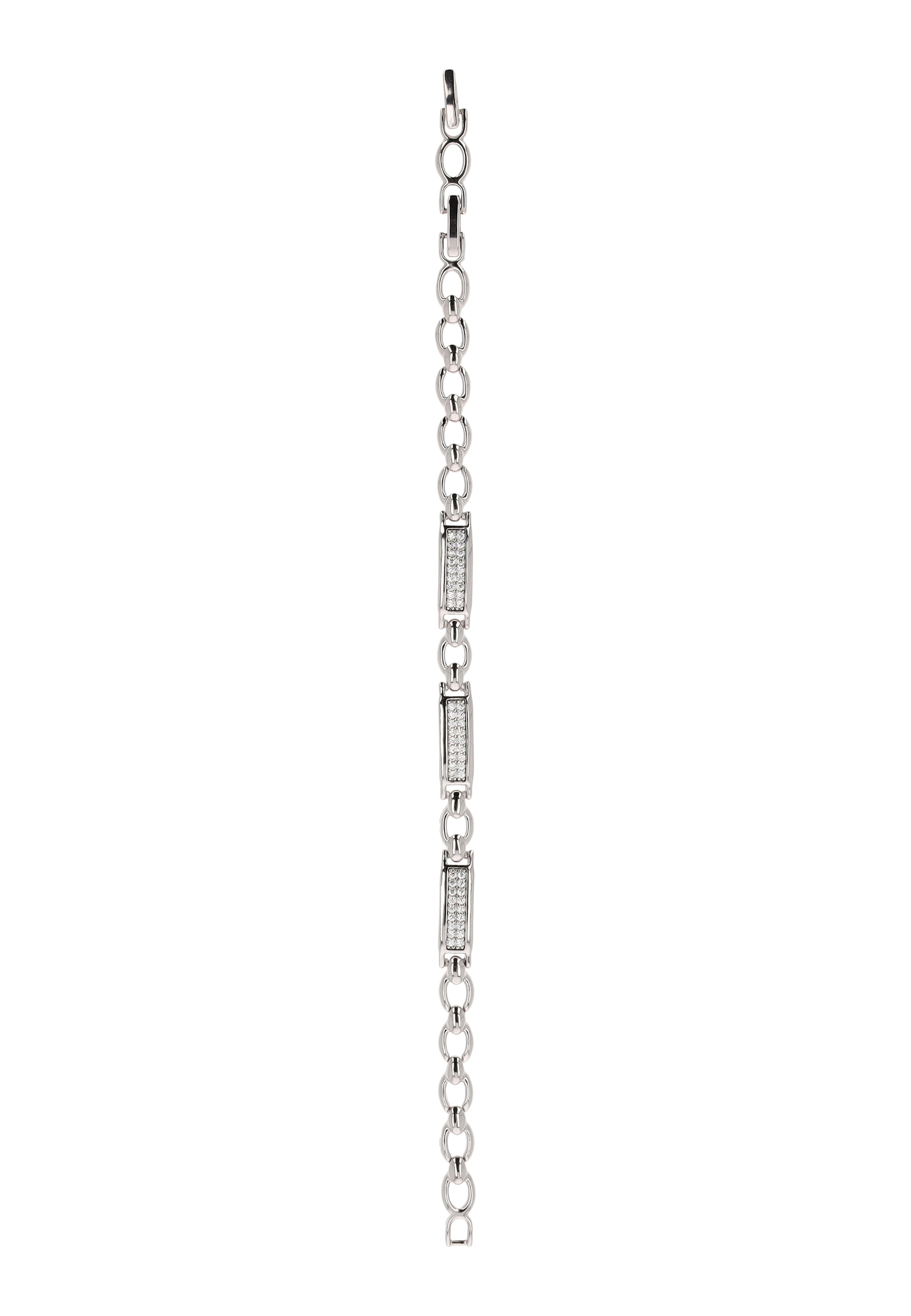 Joella Women's Bracelet